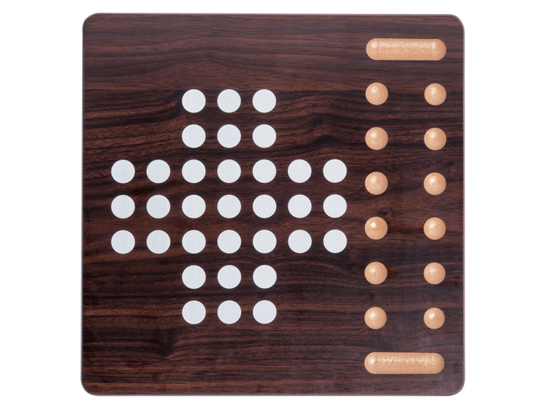 Ga naar volledige schermweergave: Playtive 10-in-1 bordspel - afbeelding 5
