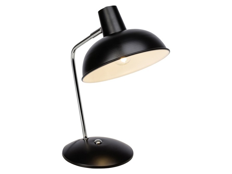 Ga naar volledige schermweergave: Brilliant Lamp Hampthon - afbeelding 2
