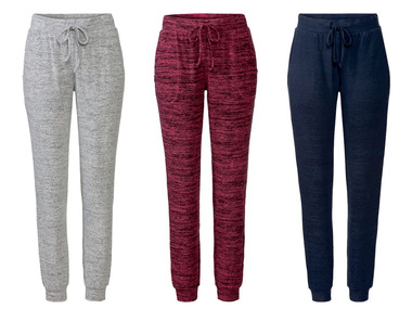 esmara® Dames relaxbroek