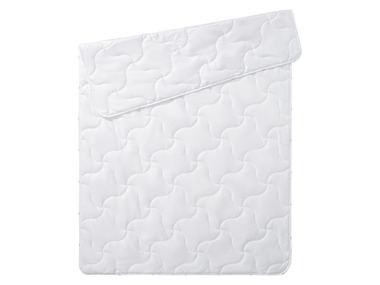 meradiso Topcool®-gewatteerde deken 140 x 200 cm