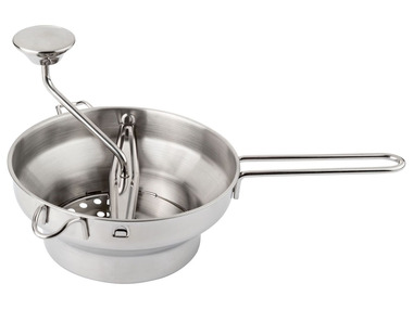 ERNESTO® Passeerzeef