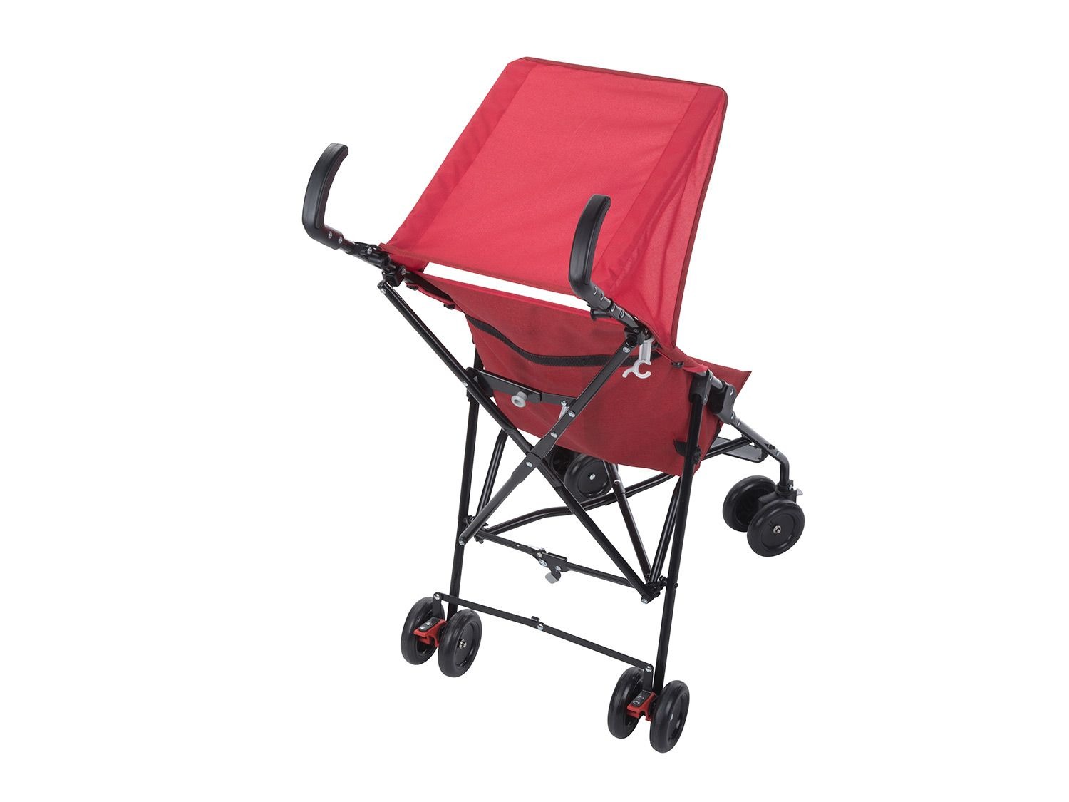 Safety 1st Buggy Peps & Canopy