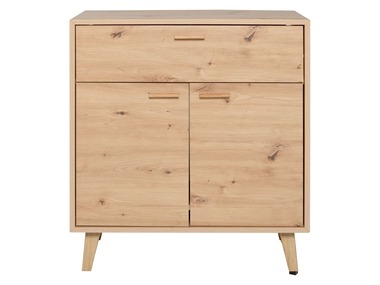 LIVARNO LIVING Commode