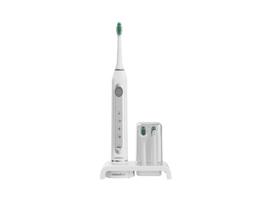 NEVADENT® Elektrische tandenborstel Advanced