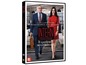 DVD-hoes van de film 'The Intern' met Robert De Niro en Anne Hathaway.