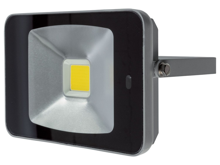 Ga naar volledige schermweergave: LIVARNO LUX® LED-straler met bewegingsmelder - afbeelding 3