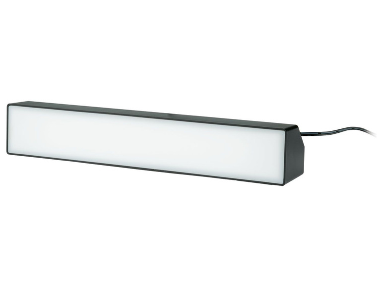 Ga naar volledige schermweergave: LIVARNO LUX LED-lichtlijst - Zigbee Smart Home - afbeelding 2