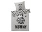 Mummy