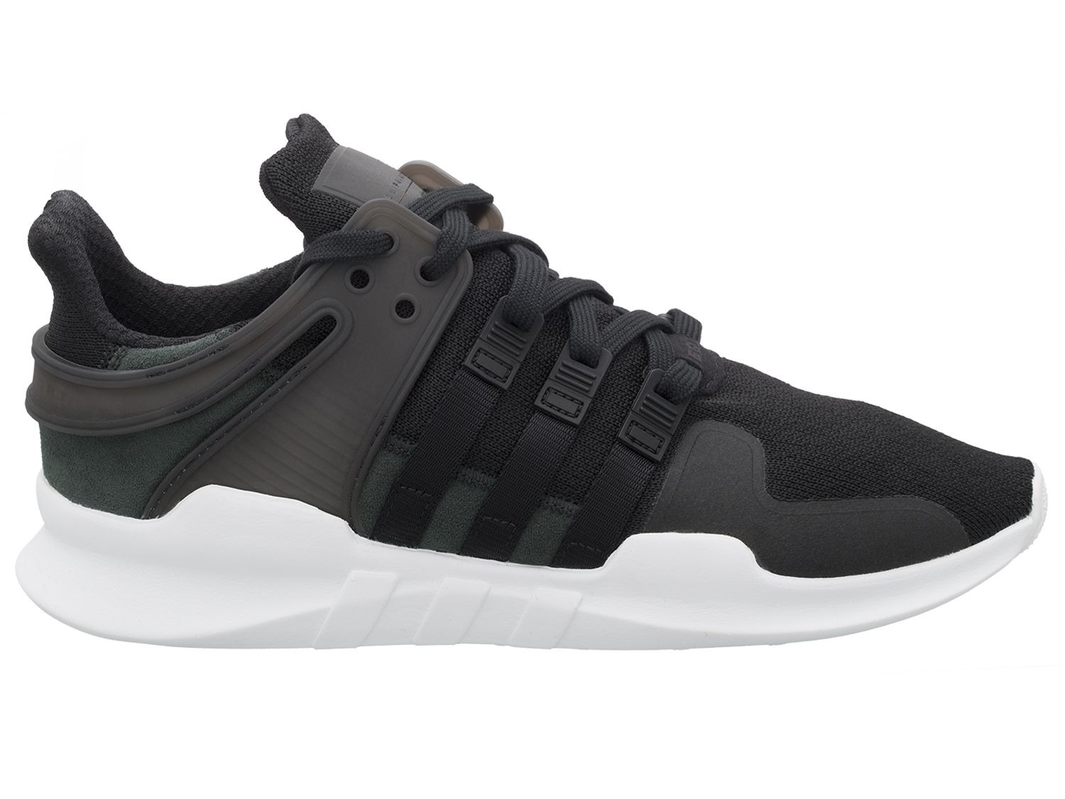 Heren sneakers EQT SUPPORT ADV kopen? | LIDL