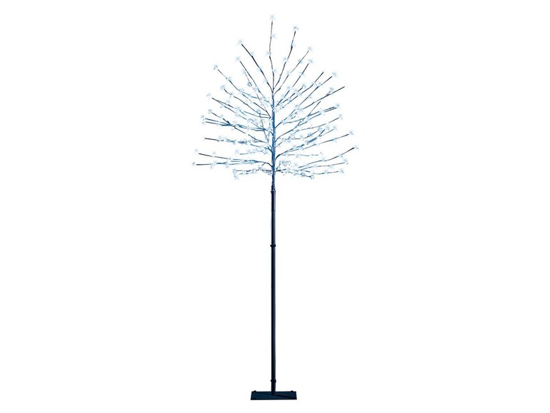 Ga naar volledige schermweergave: Melinera LED-boom - afbeelding 2