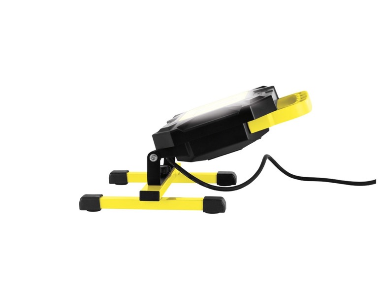 LED-werklamp