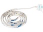 LED-strip met 3M-tape en PE-foam