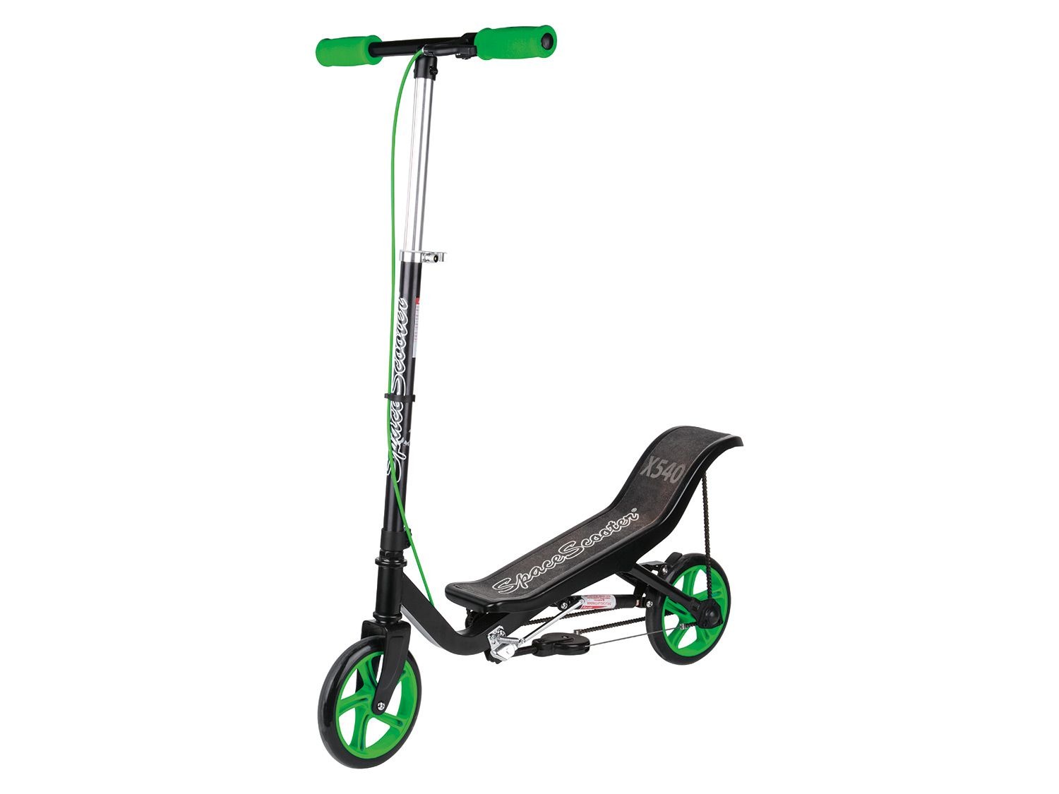 scooter online kopen | LIDL