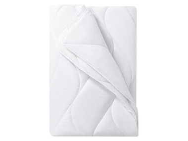 meradiso Winterdekbed, 155 x 220 cm