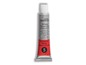 Crelando olieverf in de kleur scharlakenrood, 12 ml tube.