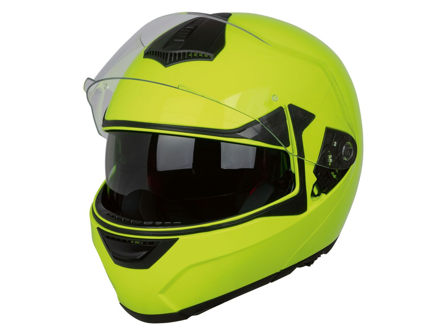 Lidl Cascos Moto 49 Crivit Casco Bici Lidl 2022 Велосипед Беговел