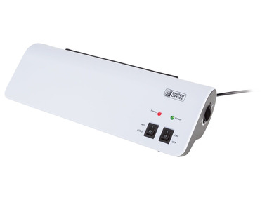 UNITED OFFICE® Lamineerapparaat