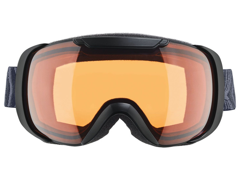 Ga naar volledige schermweergave: crivit Ski-/snowboardbril - afbeelding 2
