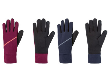CRIVIT Functionele dameshandschoenen