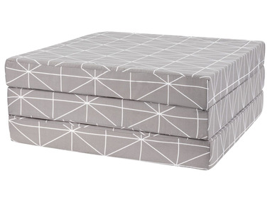 meradiso Logeermatras