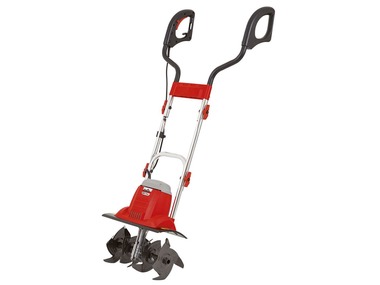 Grizzly Tuinschoffel