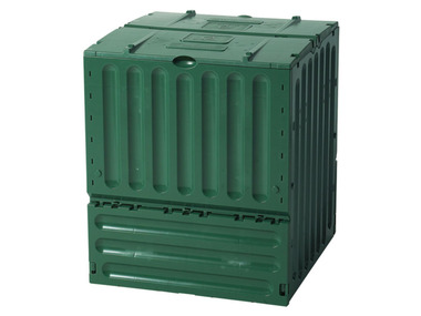 GARANTIA Compostbak Eco-King
