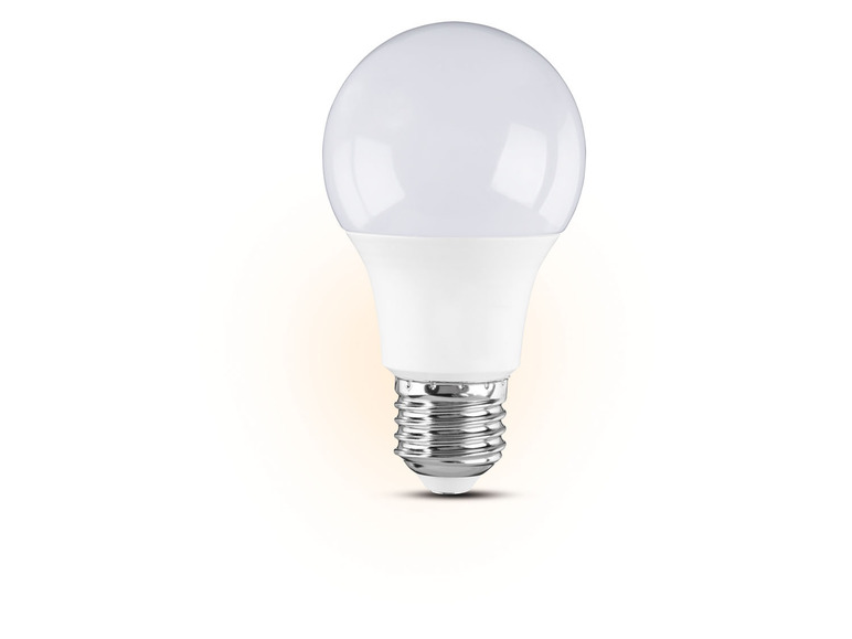 Ga naar volledige schermweergave: LIVARNO home 6 LED-lampen - afbeelding 3