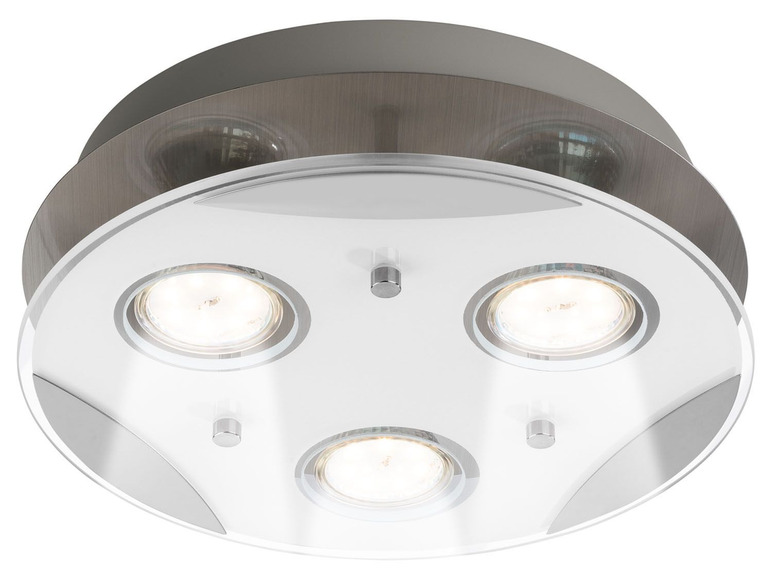 Ga naar volledige schermweergave: LIVARNO LUX LED-plafondlamp - afbeelding 8