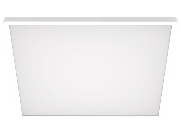 Ga naar volledige schermweergave: LIVARNO HOME LED-wand- of plafondlamp - afbeelding 11