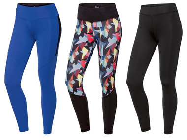 Dames hardloopbroek kopen? | LIDL