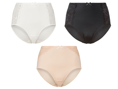 esmara® Dames-tailleslip