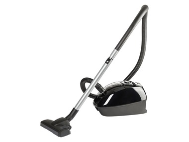 BOSCH Stofzuiger allergievrij GL-30 BGL3A