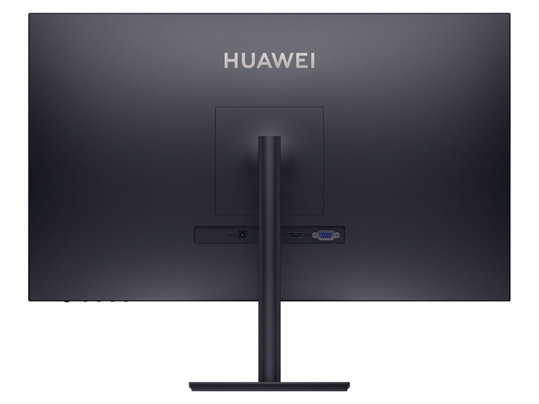 Ga naar volledige schermweergave: Huawei Technologies Monitor AD80 23.8” - afbeelding 2