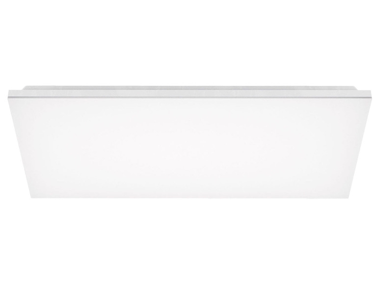 Ga naar volledige schermweergave: LIVARNO home LED-lamppaneel - afbeelding 14