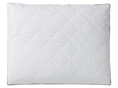 meradiso Hoofdkussen SILVERPLUS®