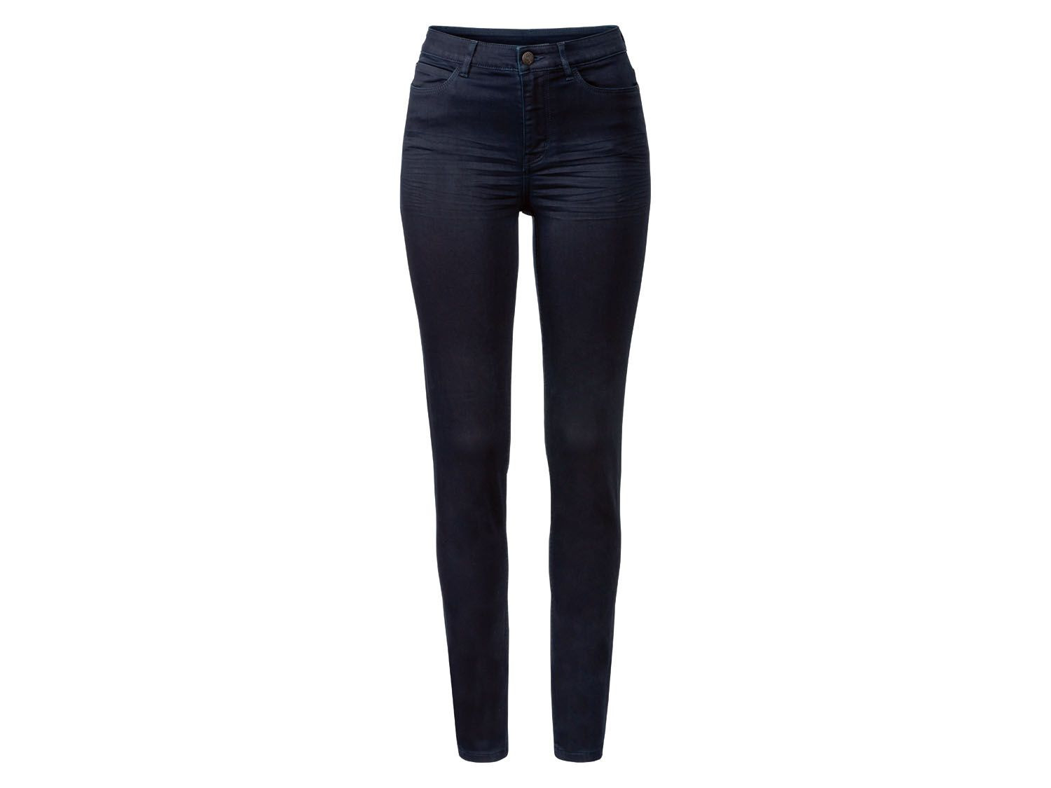 ESMARA® Dames skinny jeans online kopen | LIDL