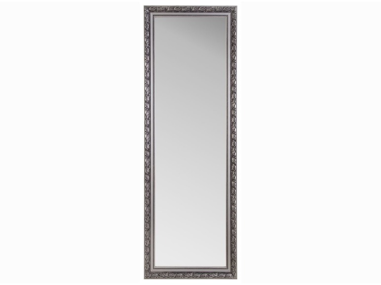 Ga naar volledige schermweergave: Spiegelprofi Klassieke spiegel goud, zilver of wit - afbeelding 13