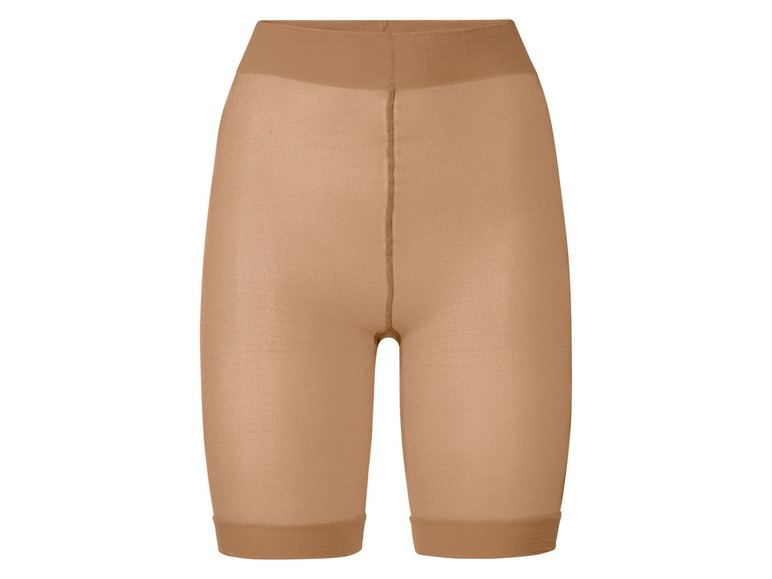 Ga naar volledige schermweergave: esmara 3 dames panty shorts - afbeelding 6