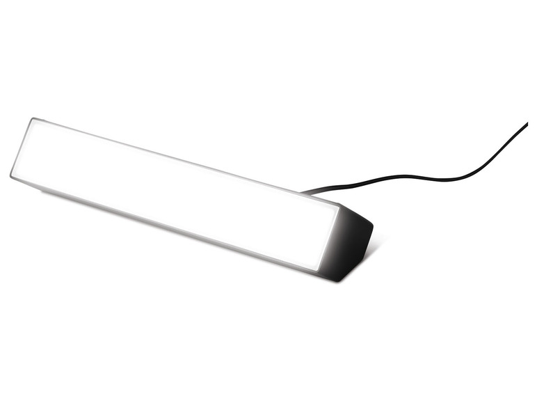 Ga naar volledige schermweergave: LIVARNO home LED-sfeerlamp - Zigbee Smart Home - afbeelding 12