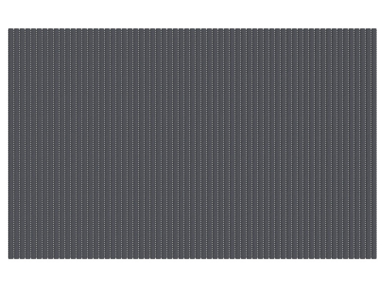 Ga naar volledige schermweergave: LIVARNO home Universele mat 65 x 40 cm - afbeelding 4