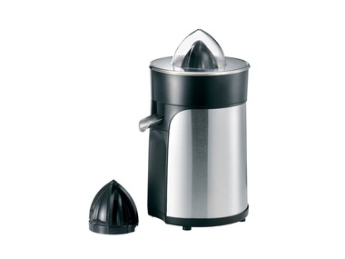 SILVERCREST® Citruspers