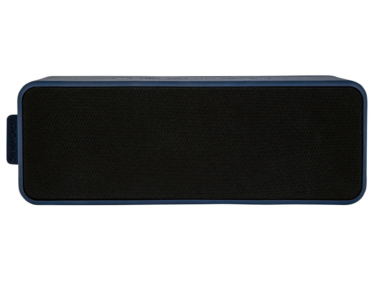 SILVERCREST® True Wireless Stereo Bluetooth®speakers