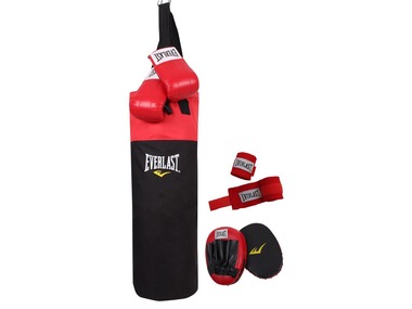 EVERLAST Boksset