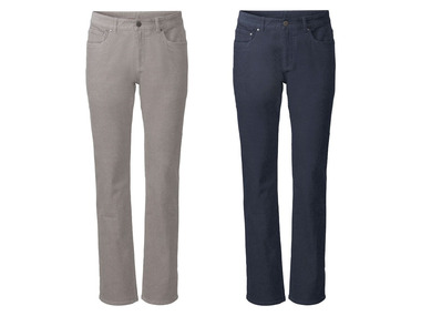 LIVERGY® Heren broek