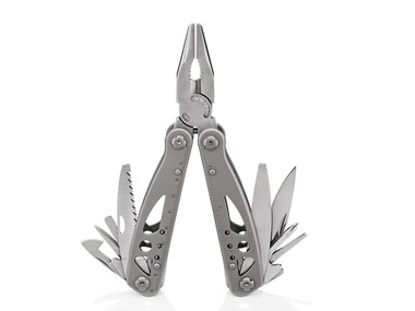 CRIVIT Multitool