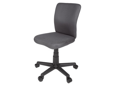 LIVARNO LIVING Kinder bureaustoel