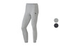 Grijze Puma joggingbroek met elastische boord