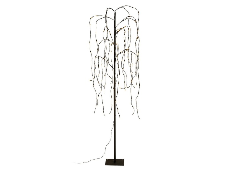 Ga naar volledige schermweergave: Melinera LED-boom - afbeelding 4