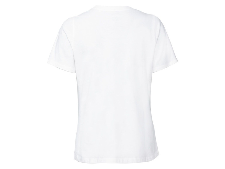 Ga naar volledige schermweergave: esmara Dames T-shirt - afbeelding 10