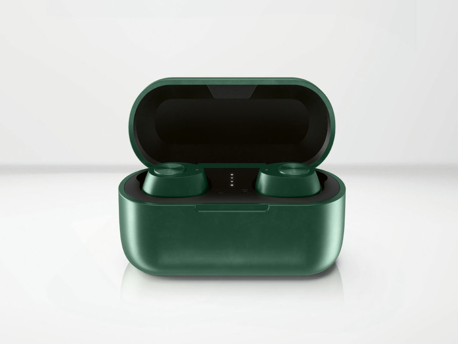 SILVERCREST® Bluetooth® oordopjes